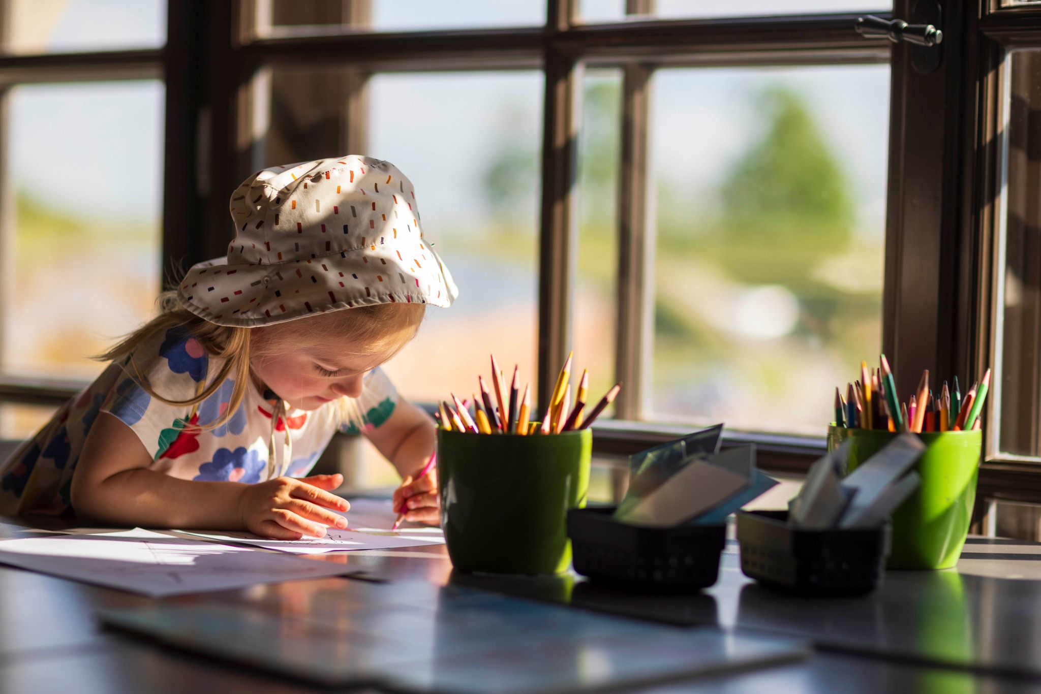 Bilde