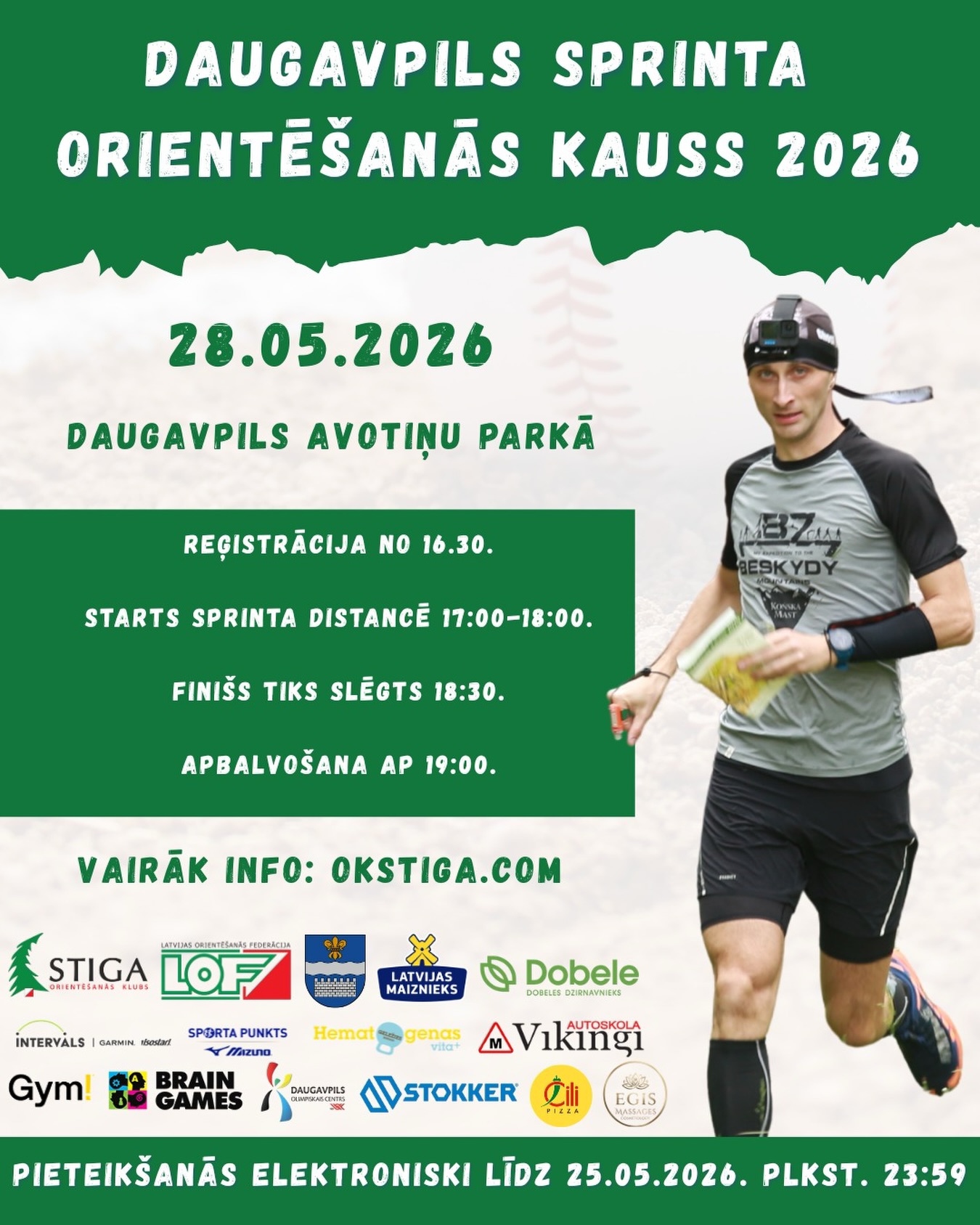 28.05