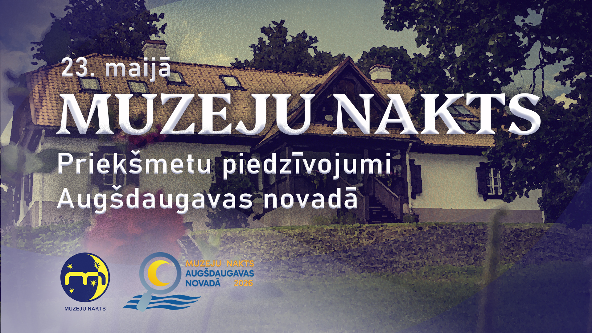 23.05.