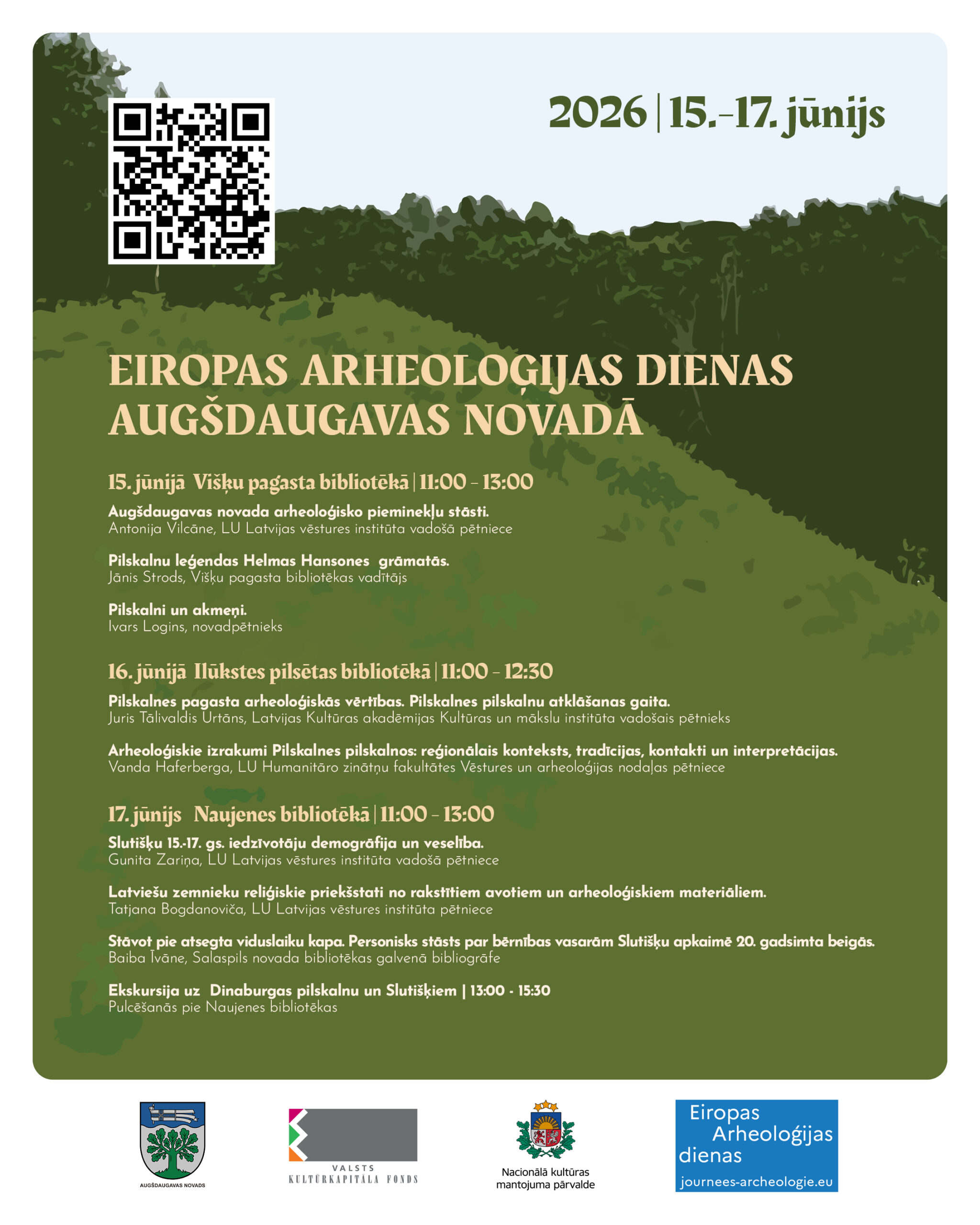 15.-17.06.