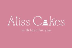 Deserti, kafija un brokastis no “Aliss Cakes”