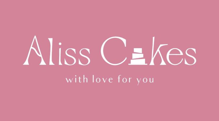 Deserti, kafija un brokastis no “Aliss Cakes”