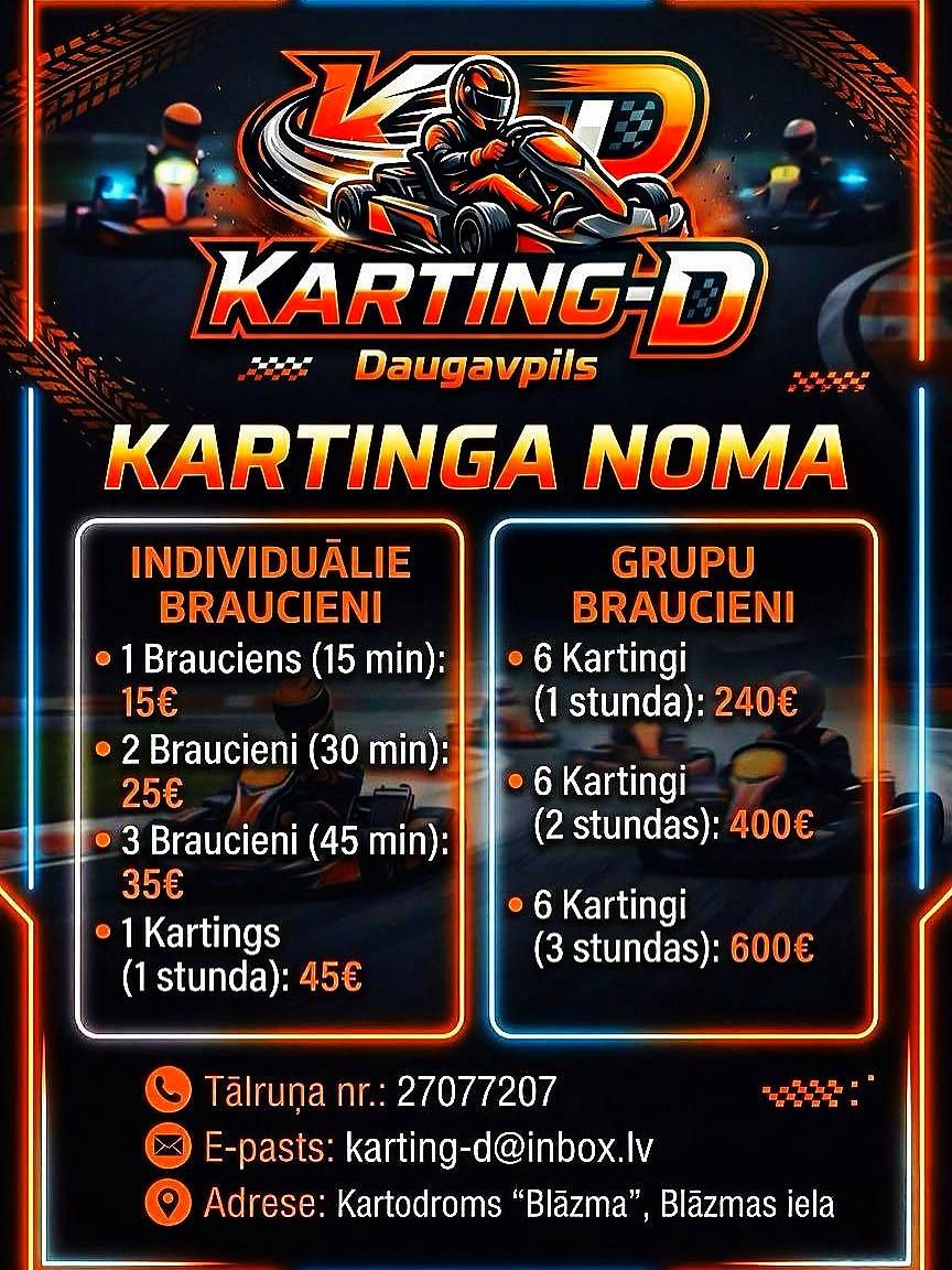 30.09. 30.09.