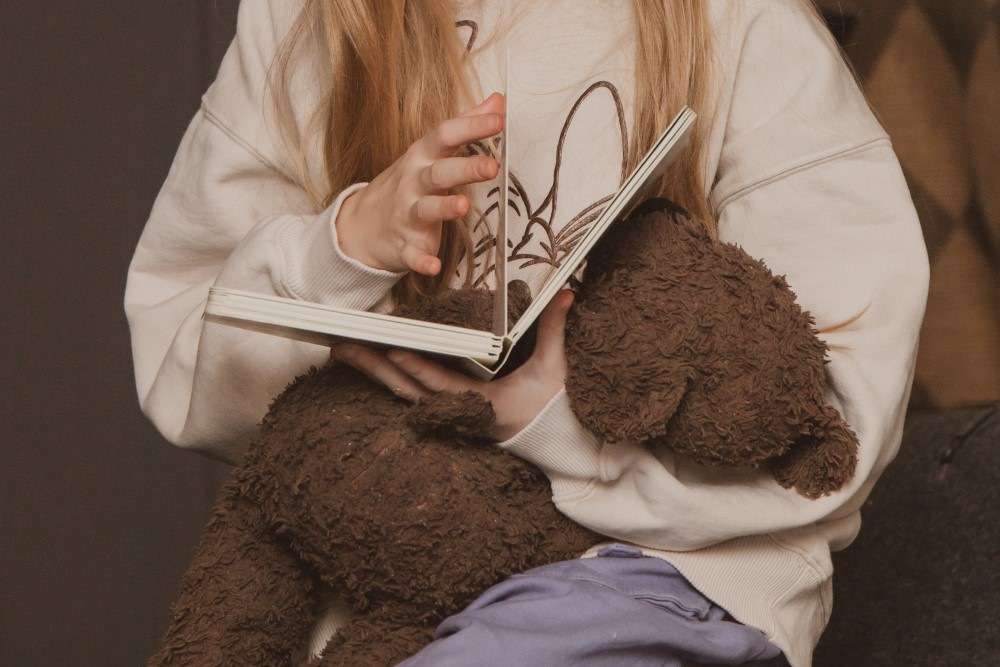 Bilde