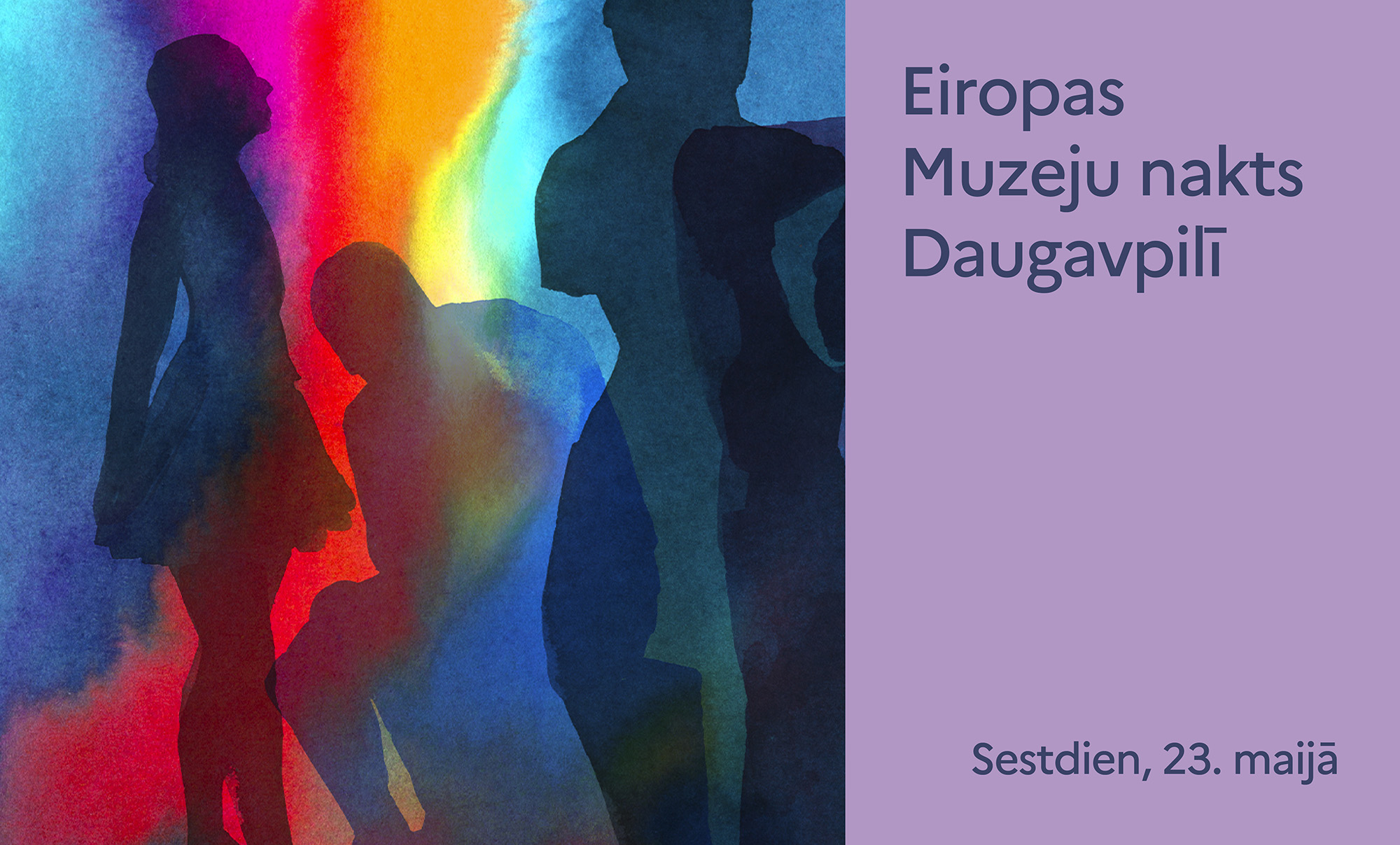 23.05.