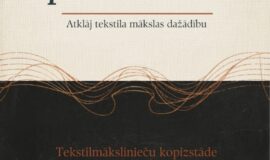 Nedēļas pasākumu izlase Augšdaugavas novadā