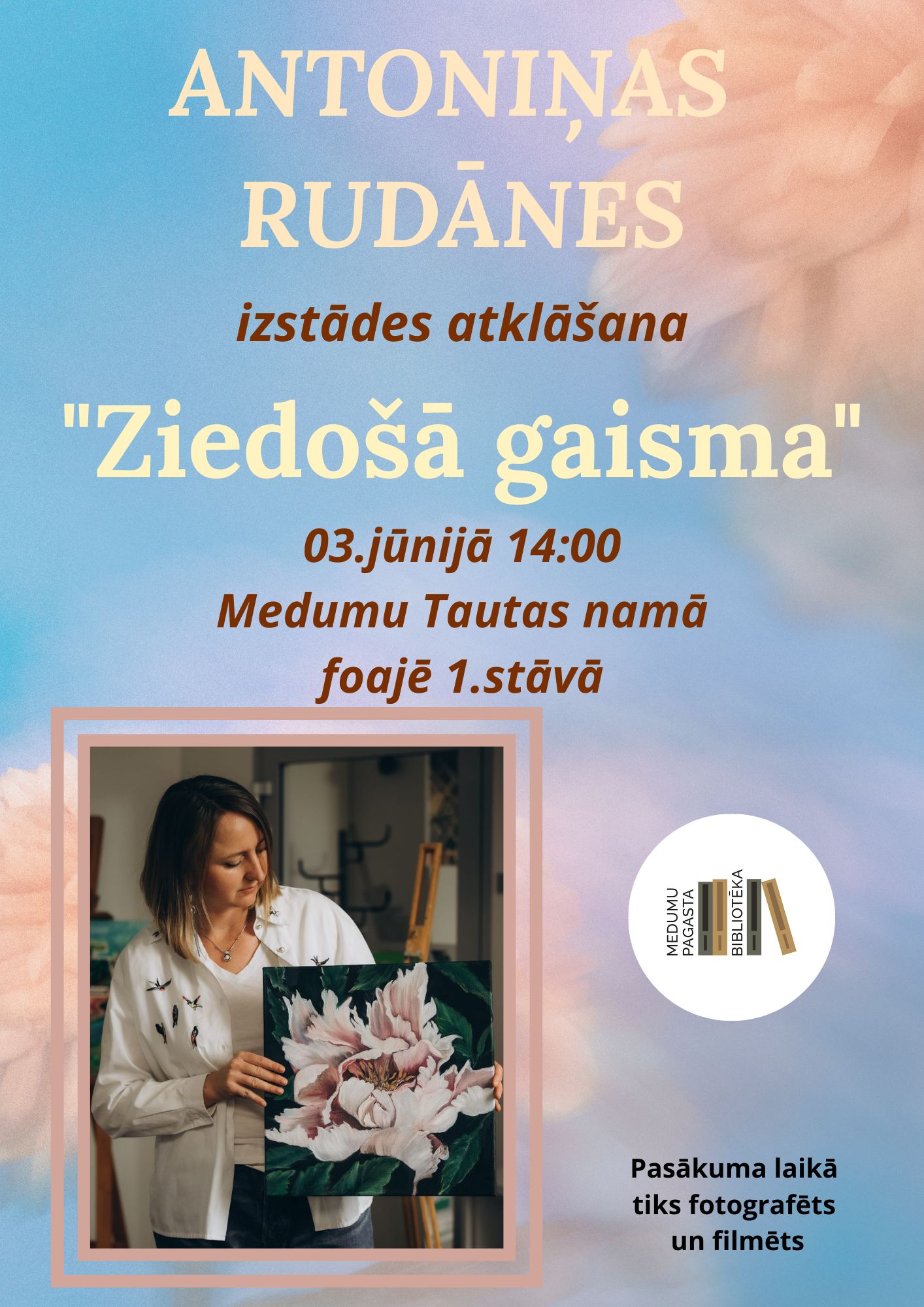 Bilde