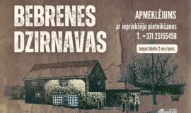 Pasākumi Augšdaugavas novadā 19.06. – 25.06.