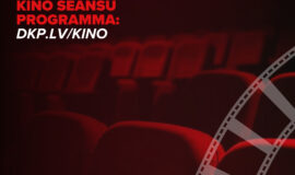 Pasākumi Daugavpilī 12.06.-18.06.2026.