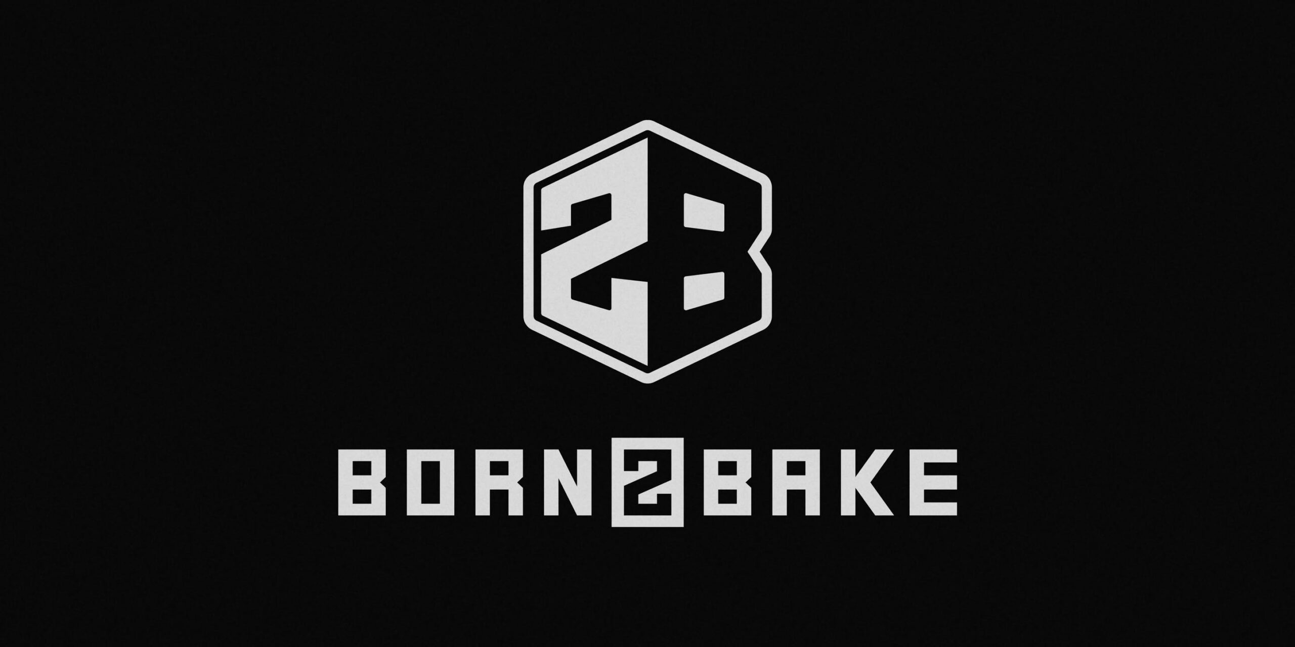 “Born2Bake” Gaming Club
