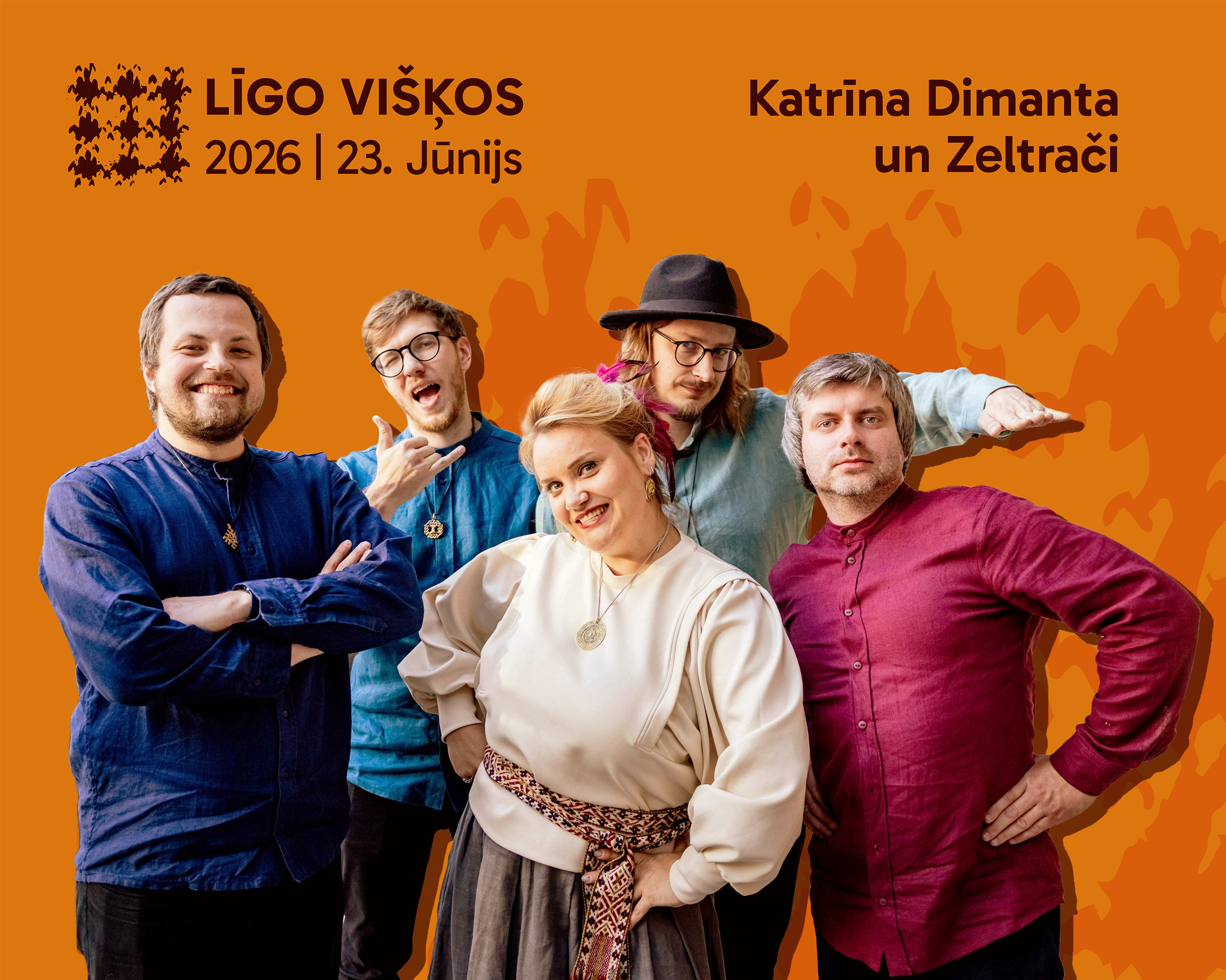 23.06. 23.06.