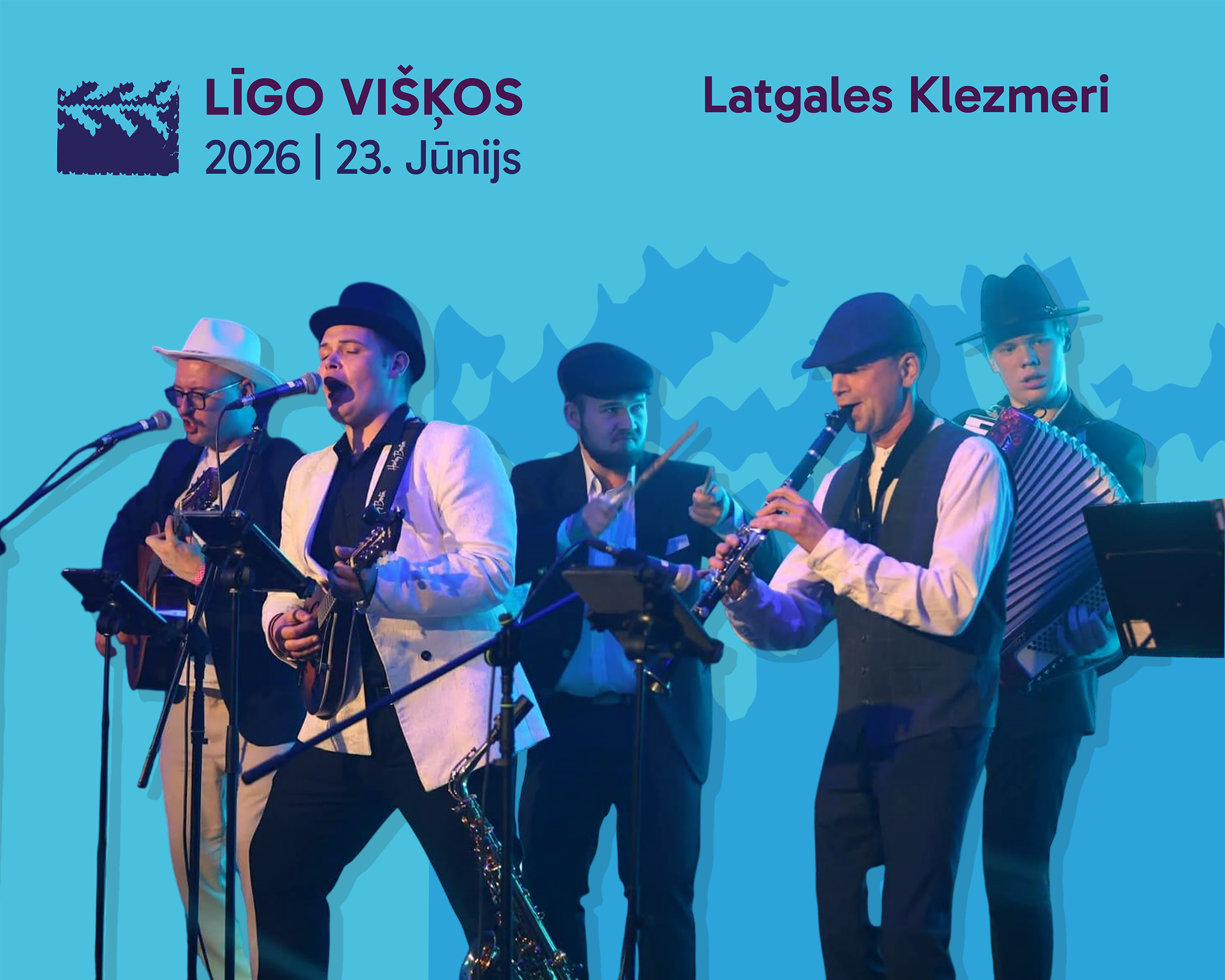 23.06. 23.06.