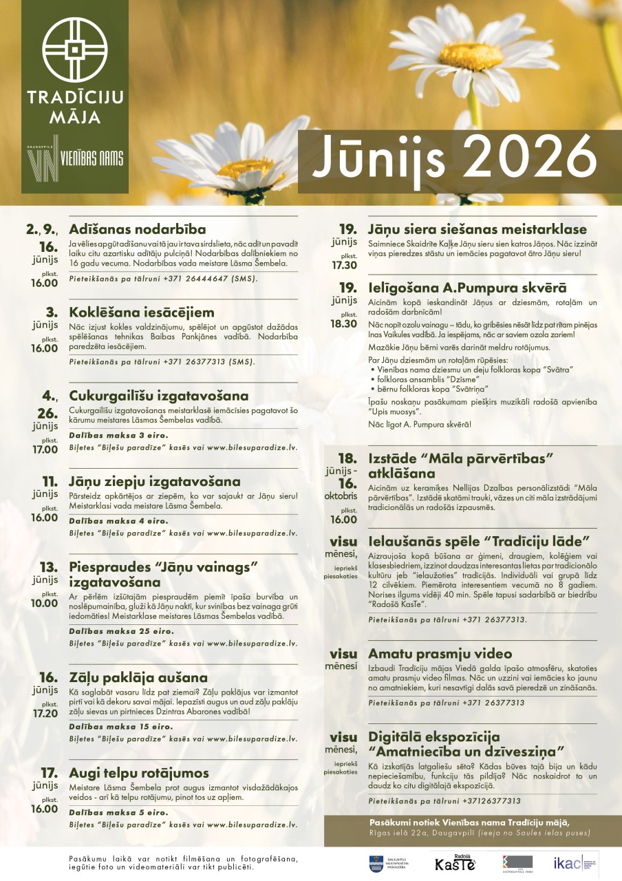 30.06.