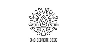 Novadniekus aicina pieteikties pasaules latviešu ģimeņu saietam “3×3” Bebrenē