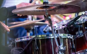 Daugavpilī jau četrpadsmito reizi skanēs festivāls “Muzikālais augusts Daugavpilī”