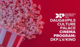 Events in Daugavpils from 17 to 23 July