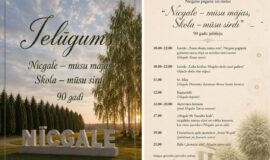 Pasākumi Augšdaugavas novadā 10.07. – 16.07.