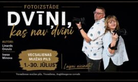 Pasākumi Augšdaugavas novadā 10.07. – 16.07.