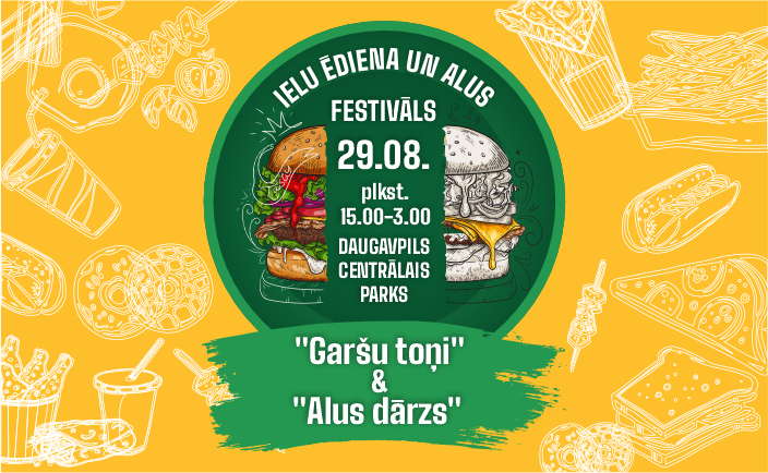 29.08.