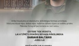 Pasākumi Augšdaugavas novadā 10.07. – 16.07.