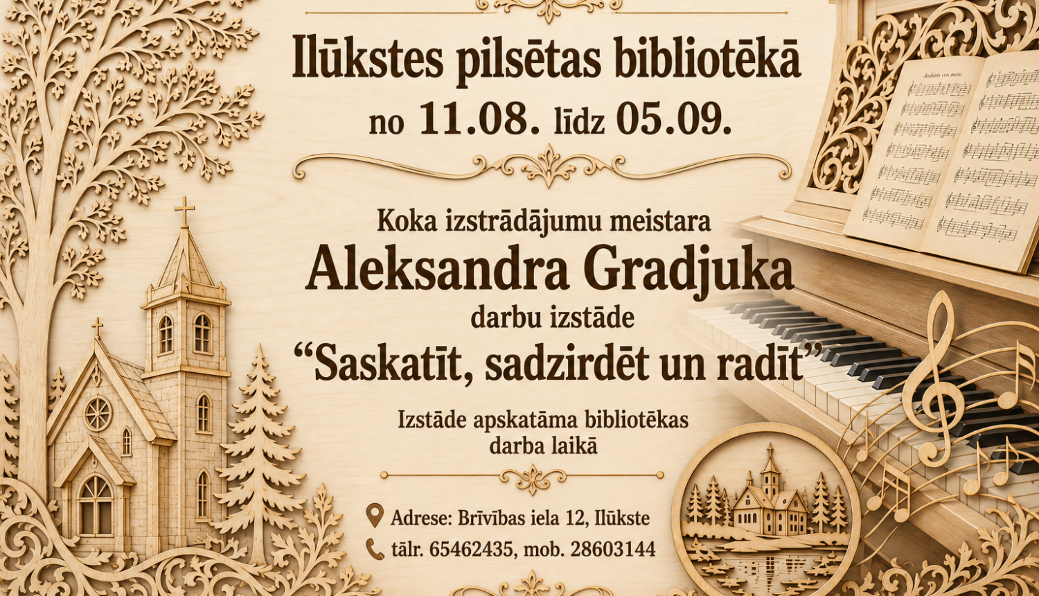 Bilde