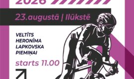 Pasākumi Augšdaugavas novadā 21.08. – 27.08.