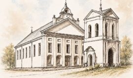 Pasākumi Augšdaugavas novadā 28.08. – 3.09.