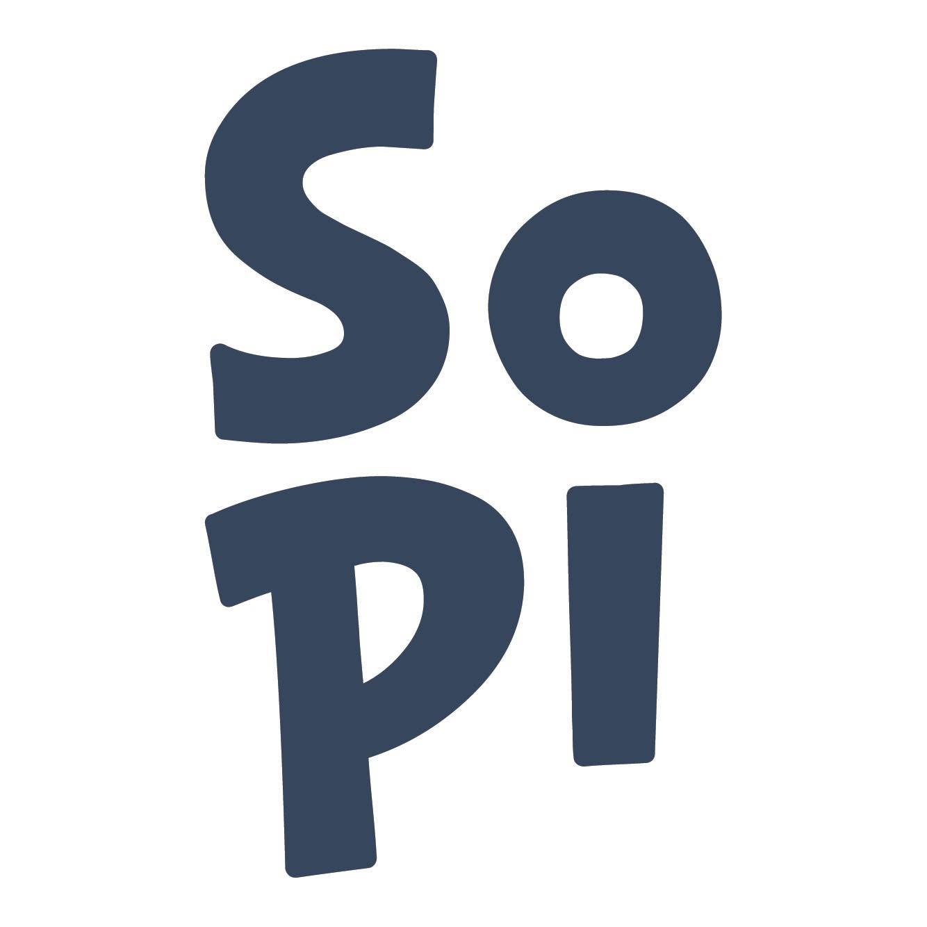“SoPixel” Interactive Games room