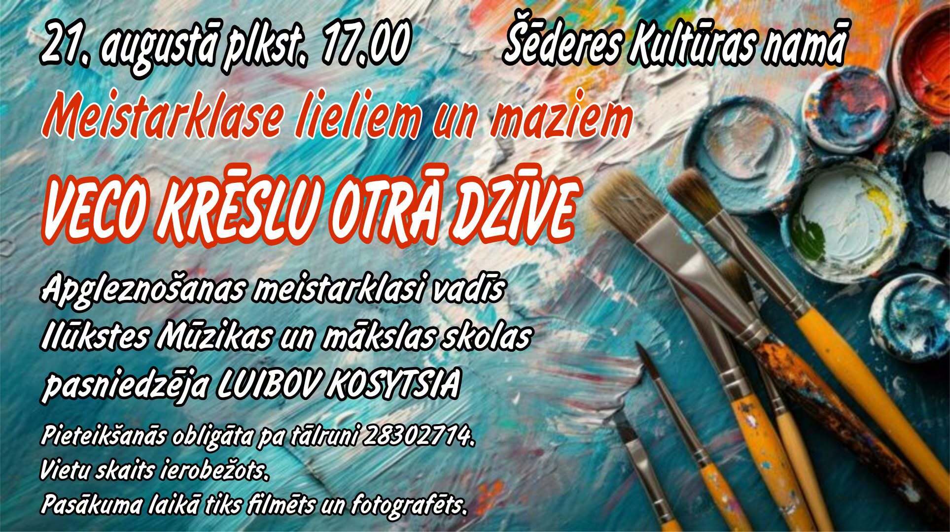 Bilde