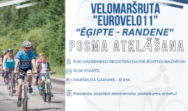 Pasākumi Augšdaugavas novadā 7.08. – 13.08.