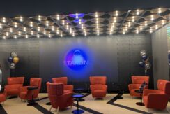 Кинотеатр “STARLINE CINEMA”