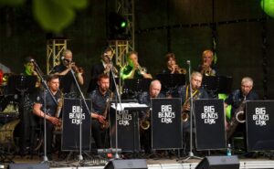 Jau šonedēļ “Muzikālais augusts Daugavpilī” sāk savu 14. festivāla sezonu