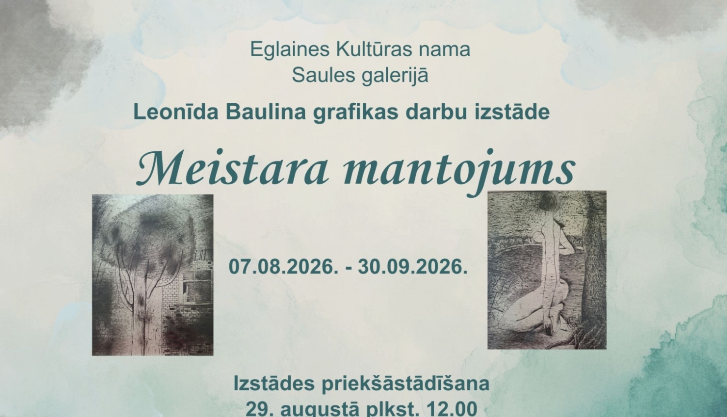 Bilde