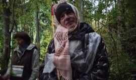 Augšdaugavas novadā jaudīgi aizvadīta Pasaules tūrisma diena