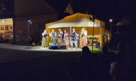 Augšdaugavas novadā jaudīgi aizvadīta Pasaules tūrisma diena