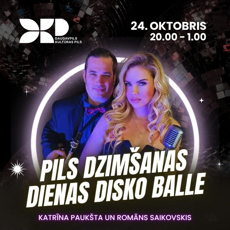 24.10. 24.10.