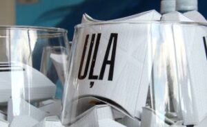 Filma “Uļa” aktualizē Uļjanas Semjonovas stāstu un kino iespējas Latgalē (VIDEO)
