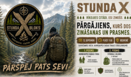 Pasākumi Augšdaugavas novadā 11.09. – 17.09.