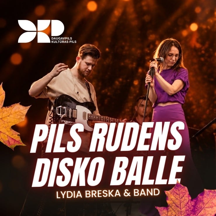Bilde