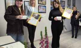 NOSLĒDZIES TŪRISMA FOTO KONKURSS “3 RUDENS PIETURAS AUGŠDAUGAVĀ”