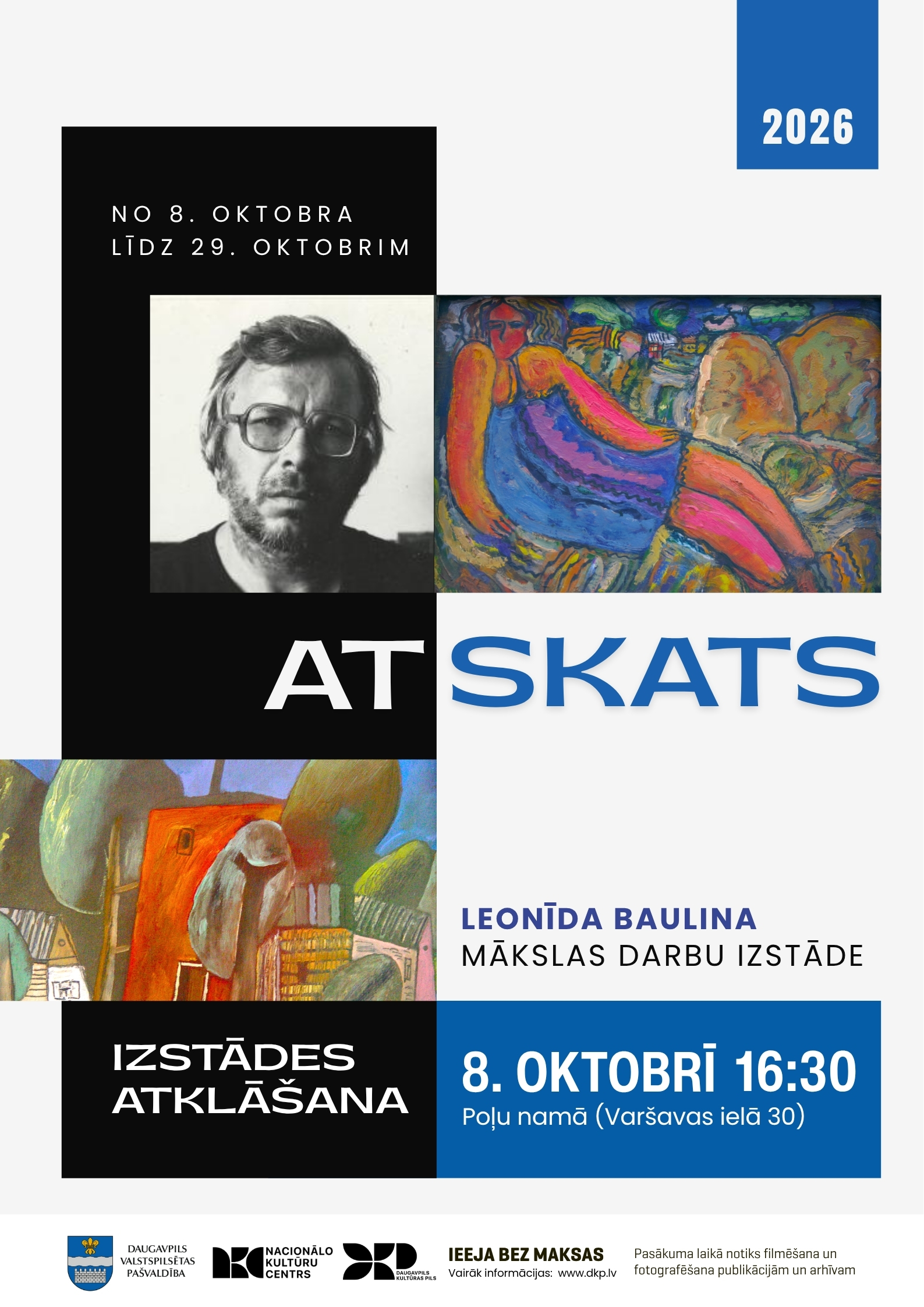 29.10.