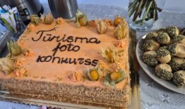 NOSLĒDZIES TŪRISMA FOTO KONKURSS “3 RUDENS PIETURAS AUGŠDAUGAVĀ”